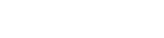 boa-suites-header-icon1